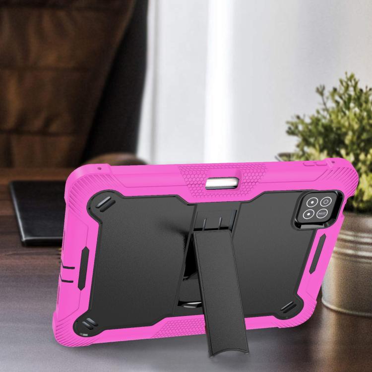 EDA005862204C_4.jpg@728fc718291ea1821cf613b16e08a19c