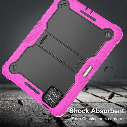 EDA005862204C_5.jpg@ff1abe67dccd1723e4efcea6c1d0c3a7