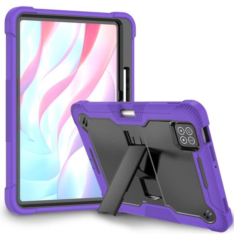 EDA005862204E_1.jpg@8e95edcf853074ae17f2620335580f03