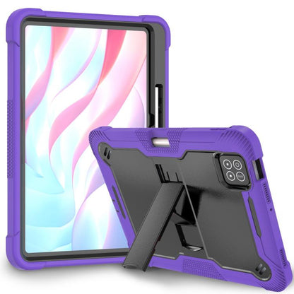 EDA005862204E_1.jpg@8e95edcf853074ae17f2620335580f03