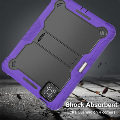 EDA005862204E_5.jpg@f702e7173cb12d61e5c4df305acc8e52