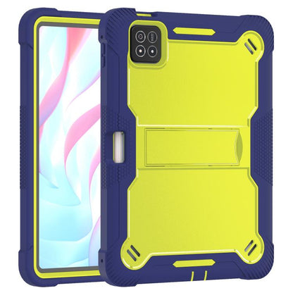 EDA005862204F.jpg@cca7ee1bd747883da35bc02b9bded252