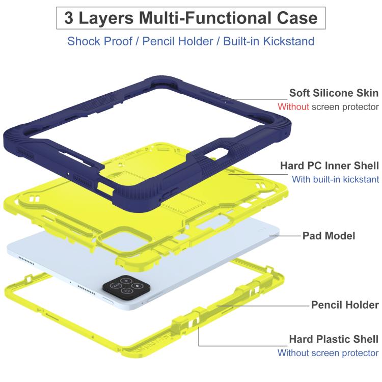 EDA005862204F_2.jpg@c2f86d6c189b19e4b723e046d39f286f