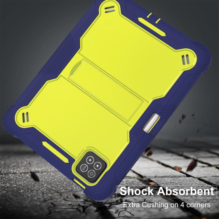 EDA005862204F_5.jpg@216d9d4b505ff8c543c8f0c3e539109c