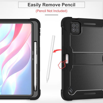 EDA005862204H_3.jpg@817242d1328c598d19fe305a9e4c18eb