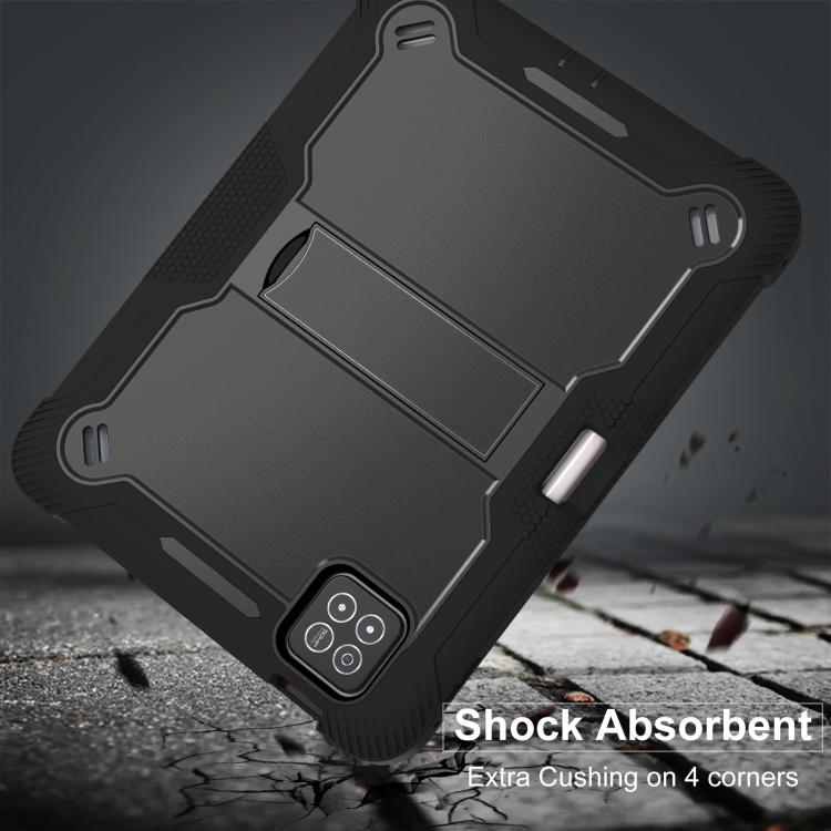 EDA005862204H_5.jpg@cf51b647e178035a24a760130b606bc6