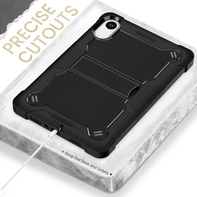 EDA005862205H_6.jpg@5505fde3c39df05ca02ea812b4165135