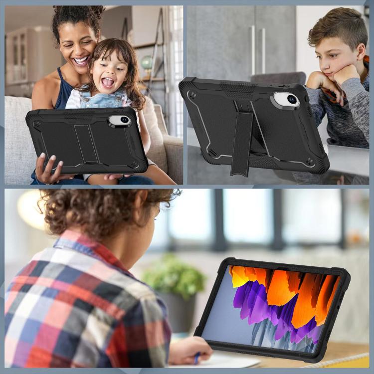 EDA005862205H_8.jpg@2d14e9222b97d995e405f82cb6a2e24d