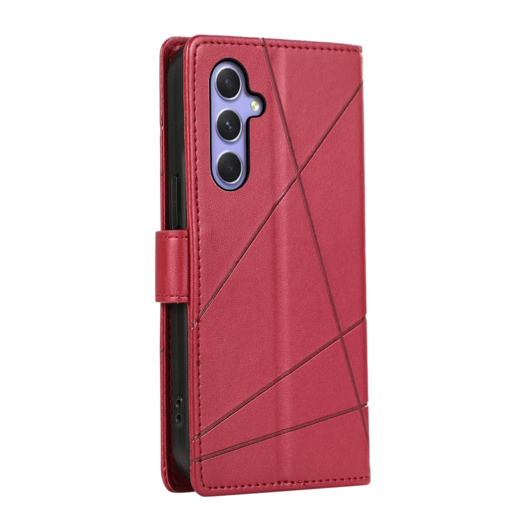 EDA005863119C_2.jpg@96edfc5e71970946eaf7cbb1eb1f50d1