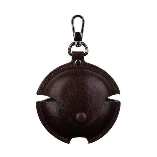 EDA005867103B.jpg@1753fdb841d7d22bf7d14188e75a96fd