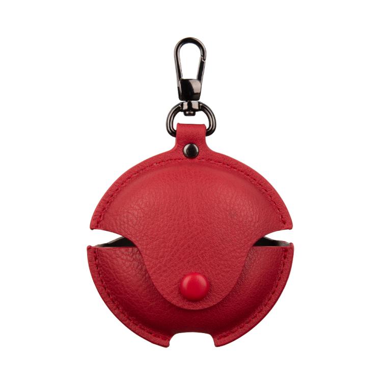 EDA005867103E.jpg@f5fd4ad490027802502cef2f1c790449