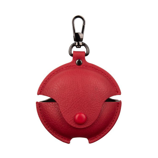 EDA005867103E.jpg@f5fd4ad490027802502cef2f1c790449