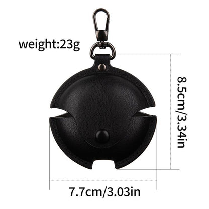 EDA005867103_B2.jpg@549a39fd90f5d181c92089ee99b3c859