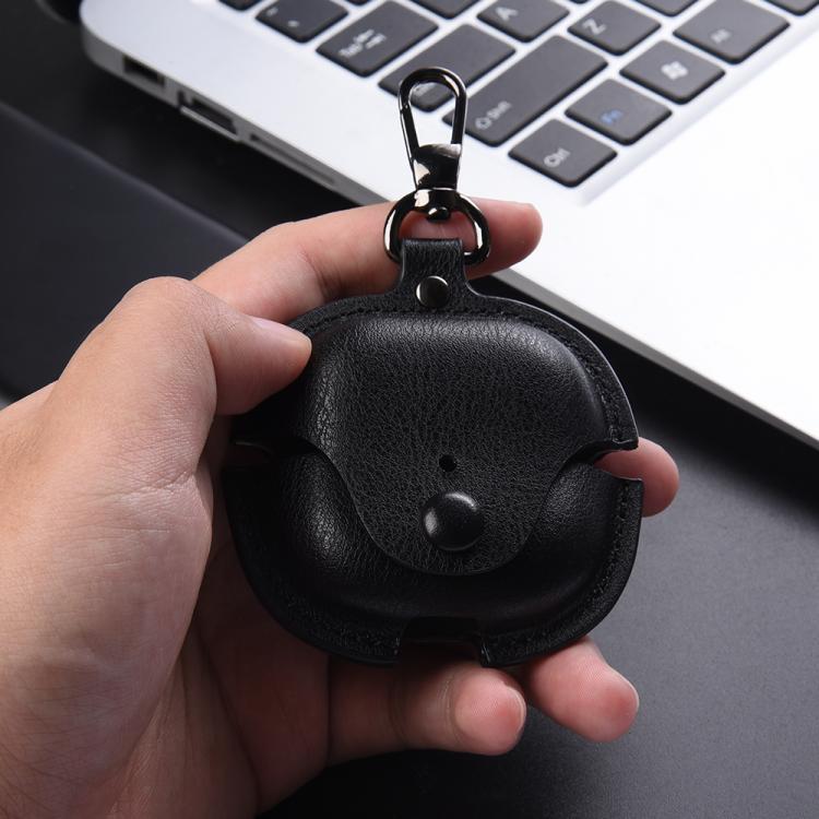 EDA005867104_B3.jpg@710363ca734e05f36a1f1fd522eaf848