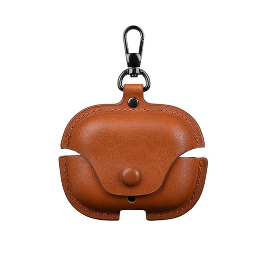 EDA005867105F.jpg@91f3c700c11f12fcc21bc21e1914de77