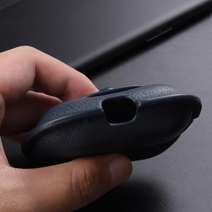 EDA005867105_B4.jpg@e443e7dbb03afcac1a18f9c99b4d5994