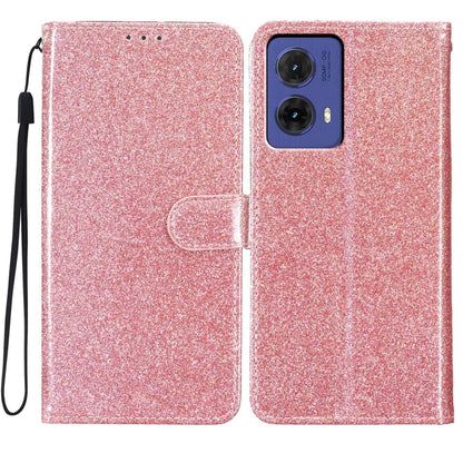 EDA005875409D.jpg@ca36a5db5142b81a55861aef23db34ed