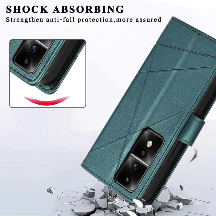 EDA005877604E_5.jpg@19e75ace303df442fa786b71cdc55fe9