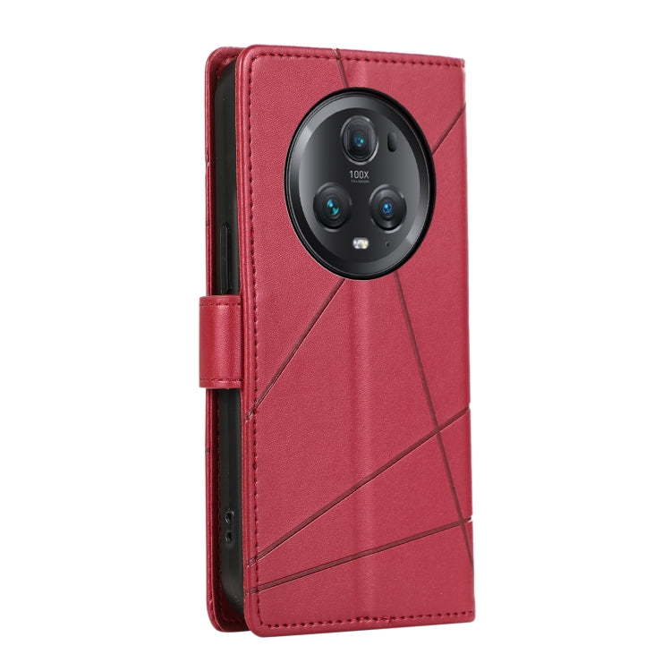 EDA005877609C_2.jpg@b385f5d917aae7c16686a6af1df82f59
