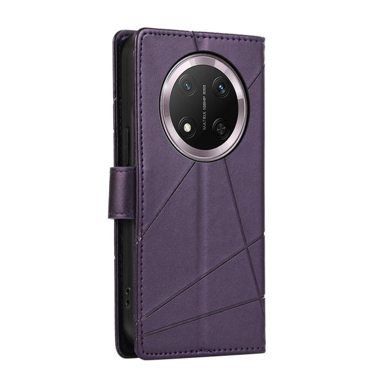 EDA005877621F_2.jpg@443633943487e20bdd6fd1ffc8bcae4c