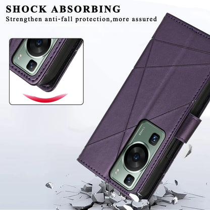 EDA005877909F_5.jpg@0c37823a4e40e553026a534e5de9130b