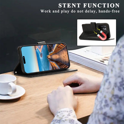 EDA005878144B_4.jpg@b77e0c0c2ad004640ad69dbdcdff2447