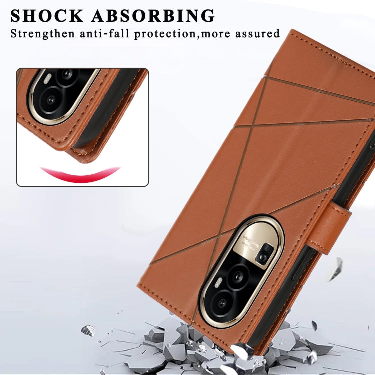 EDA005883715D_5.jpg@7185b1660a91c753b5a1c088eb15cb10