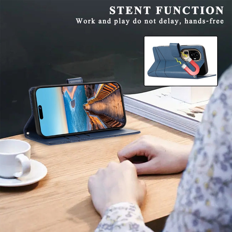 EDA005883716A_4.jpg@e83f3c34d6203af77db8b77e81448cfc