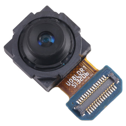 For Samsung Galaxy A34 5G SM-A346B Original Wide Camera - Camera Series by buy2fix | Online Shopping UK | buy2fix