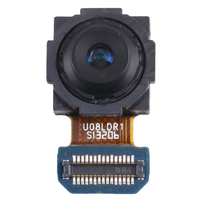 For Samsung Galaxy M34 5G SM-M346B Original Wide Camera - Camera Series by buy2fix | Online Shopping UK | buy2fix