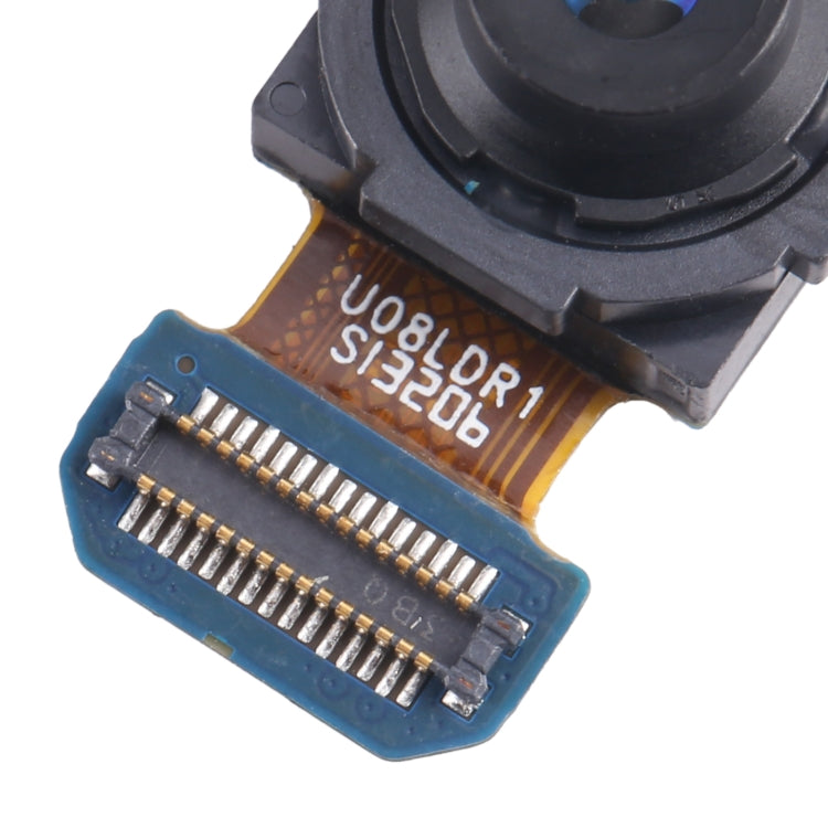 For Samsung Galaxy M34 5G SM-M346B Original Wide Camera - Camera Series by buy2fix | Online Shopping UK | buy2fix