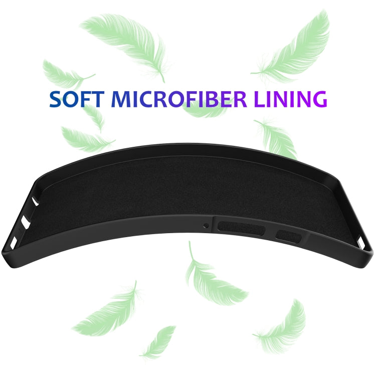 EDA005891204A_5.jpg@bf931ca5bfa9116a543d522364a3b609