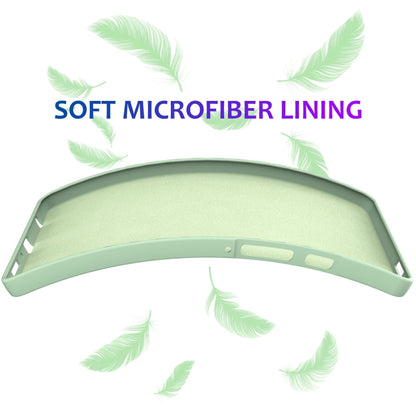 EDA005891204D_5.jpg@11d6a254e7dec31adef6eaa6c29e946f