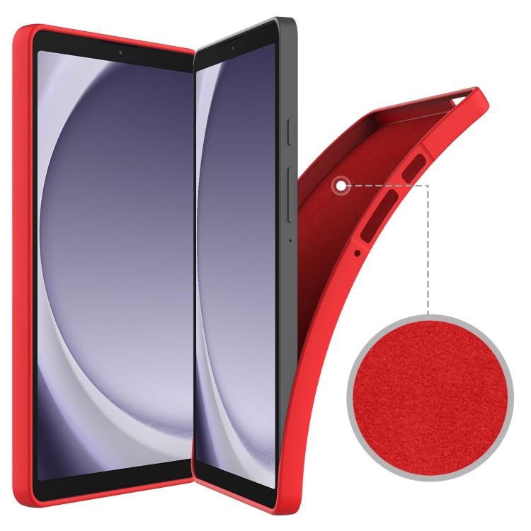 EDA005891211C_2.jpg@cf7c456c37740c79e156dbd87b9f907a