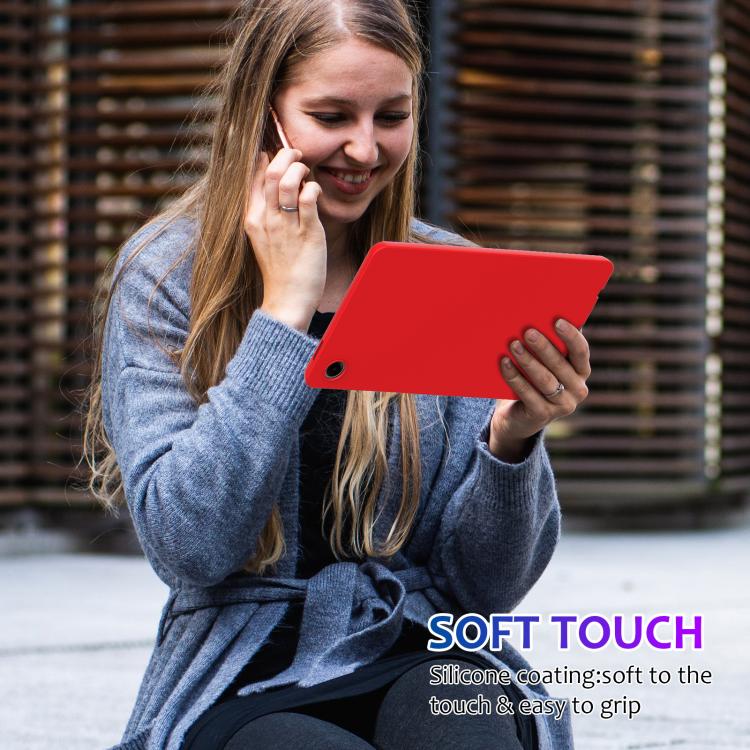 EDA005891211C_7.jpg@2ad909ec7d4ea0bed347f3b6743a892d