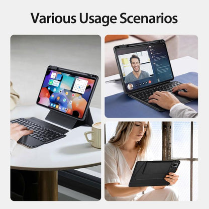 EDA005892501A_5.jpg@ccf1c22a6b1c648e903ec32a6423be23