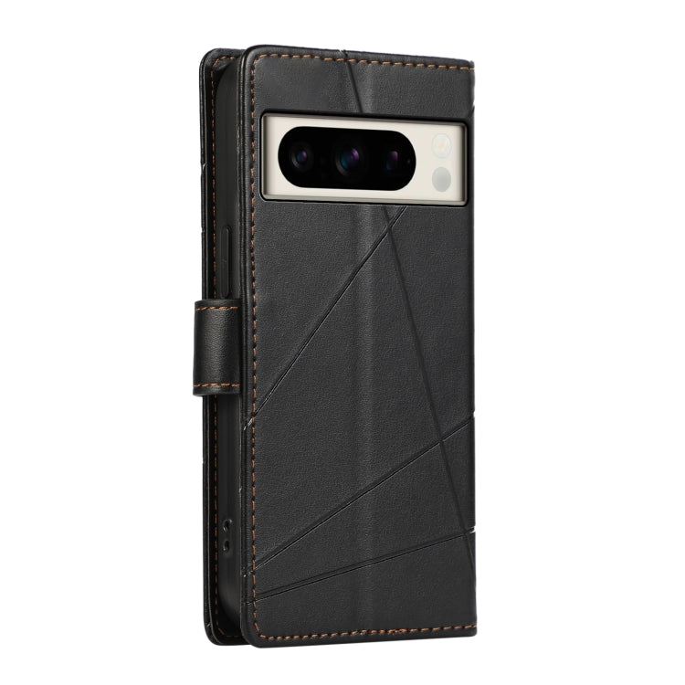 EDA005893312B_2.jpg@e9588c0496ecaf91d96ff562b183edd9