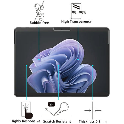 EDA005896502_2.jpg@9f1c7225b0aa57502aea3b2bc0c7ac37