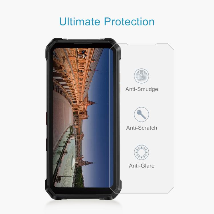 EDA005898204_3.jpg@83c524264d43be7d13b3835efbc3e4bb