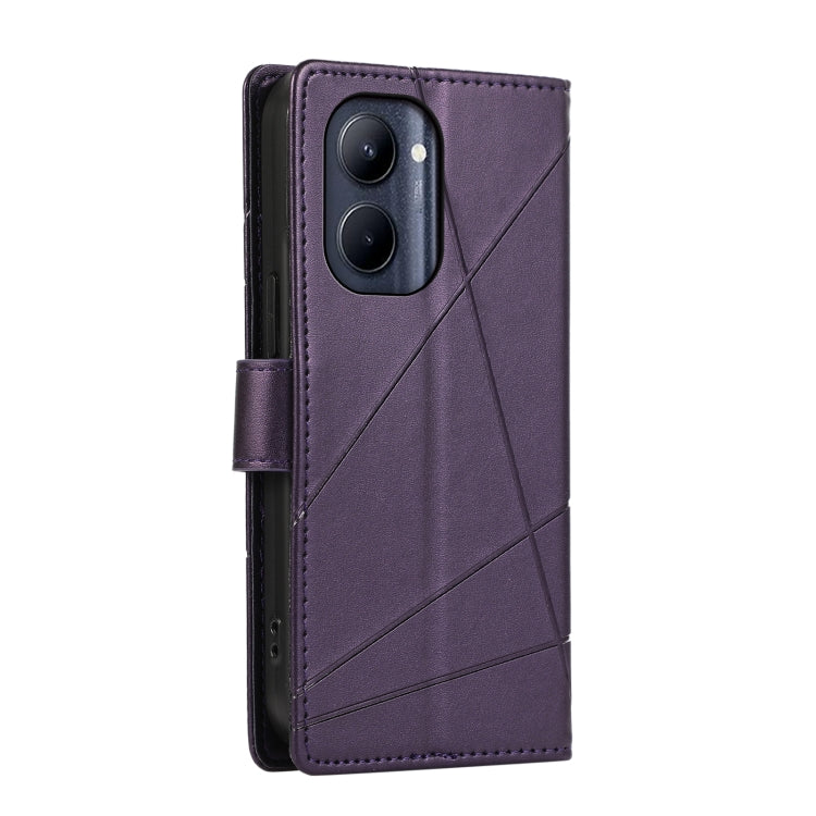 EDA005902028F_2.jpg@7d60839f417261b814eb09a46bfbd90f