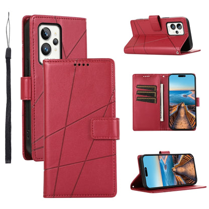 EDA005902033C.jpg@5094d09ff3390c998b603f0c6b2dfa69