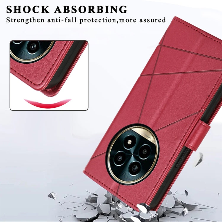 EDA005902041C_5.jpg@b027f126b30c76f72cdc3dc4d5e7057d