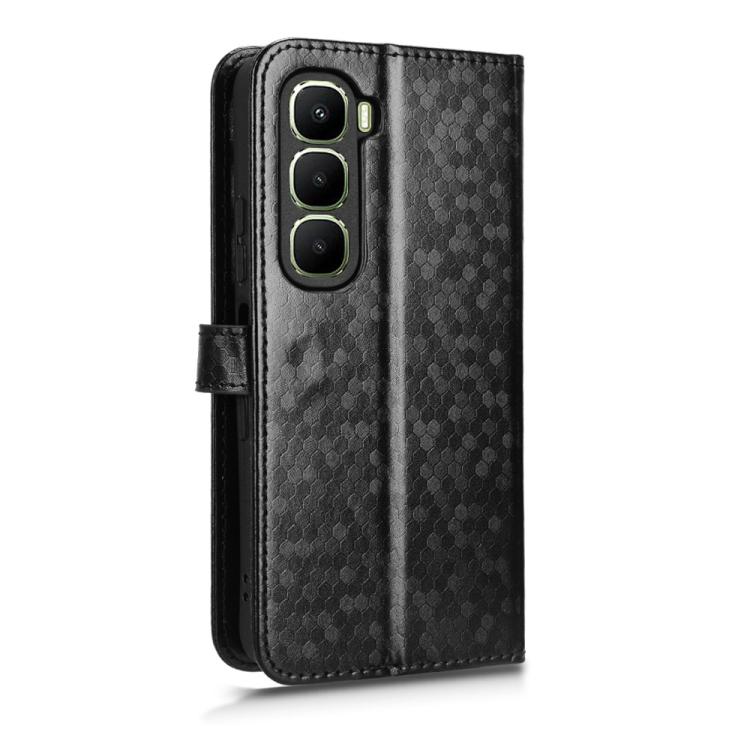 EDA005905018A_2.jpg@22eb5630e943ea9c33feaf811416781f