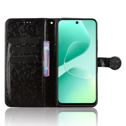 EDA005905018A_3.jpg@87e896d48f478569e8f63856b26c3898