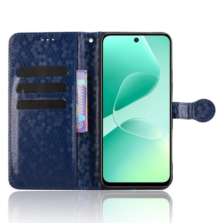 EDA005905018C_3.jpg@1789202843b6157000d539df0ac6cb2b