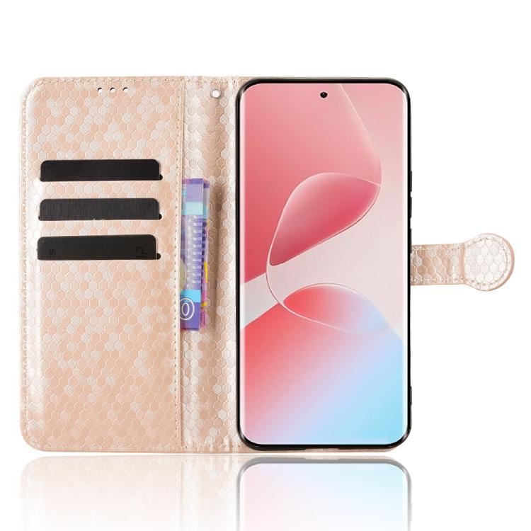 EDA005905019B_3.jpg@2b4e2c7311b19ff80bba4d168dee05a0