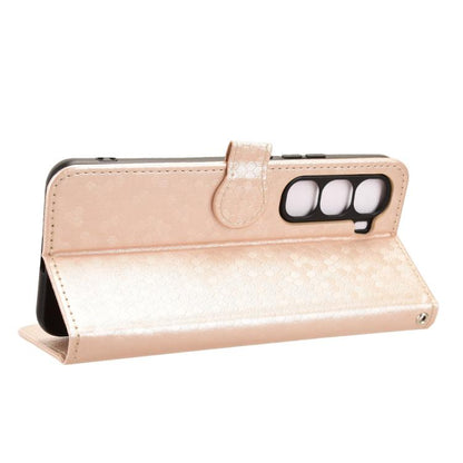 EDA005905019B_4.jpg@4cf820b3fecd6c9b0bfac647db8c8269