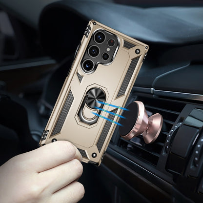 EDA005908103C_3.jpg@7b1187a0ac7b66d55c7d95b3dcfc1798