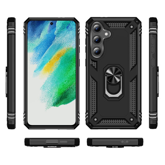 EDA005908104A_1.jpg@3bd38dd542850f6658623da7565f85ef