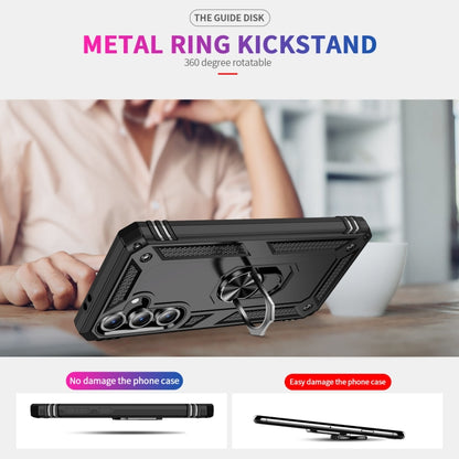 EDA005908104A_6.jpg@e4ae62f3f4eeb6acd34a808538687c6a